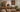 Eco-Friendly and Sustainable Home Décor Elements