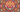 Mandala Art: A Journey of Symmetry, Mindfulness, and Creative Expression