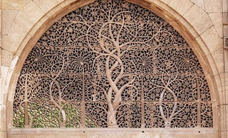 Gujarat's Enchanting Carvings: A Journey Through Artistic Heritage