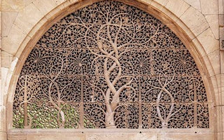 Gujarat's Enchanting Carvings: A Journey Through Artistic Heritage