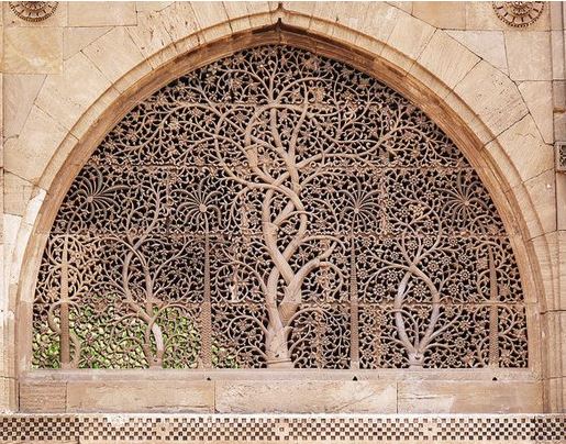 Gujarat’s Enchanting Carvings: A Journey Through Artistic Heritage