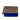 Blue Crocio Sling - Crochet Chain Bag for Everyday Adventures