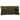 Olive Jute Clutch Bag