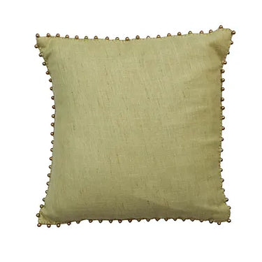 CUSHION COVER