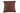 CUSHION COVER