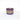 Handwoven Purple Jute Gift Box