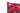 CUSHION COVER(PINK)