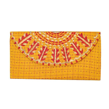 Mustard Silk Money cover