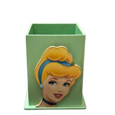 Princess Stationary Stand