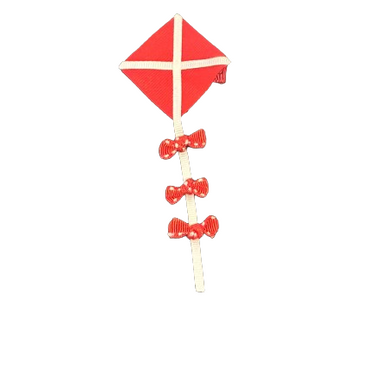 Kite Pin