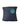 Cushion Cover