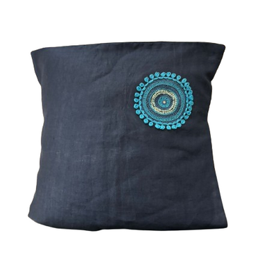 Cushion Cover