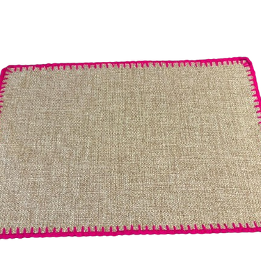 Jute Mats