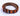 Kids Belt