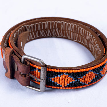 Kids Belt