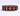 Kids Belt