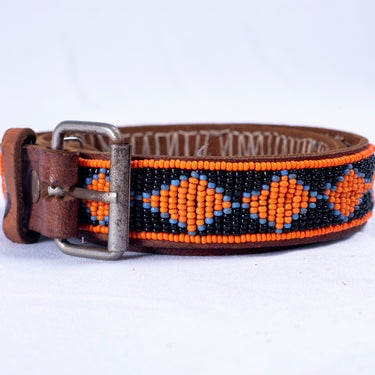 Kids Belt