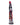 Handcrafted Maasai Family Tower Sculpture