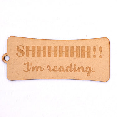 Bookmark