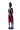 Authentic Hand-Carved Maasai Sculpture