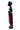 Authentic Hand-Carved Maasai Sculpture