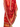 Traditional Chandkhoni