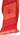 Traditional Chandkhoni