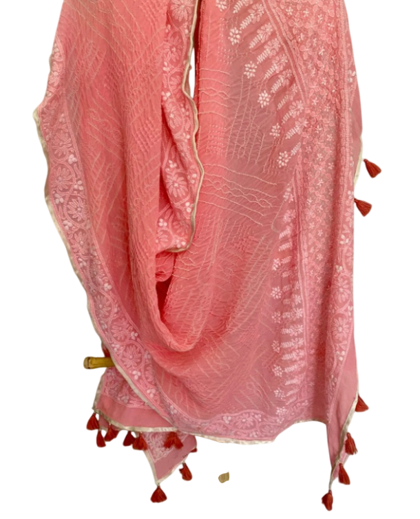 Peach Lakhnawi
