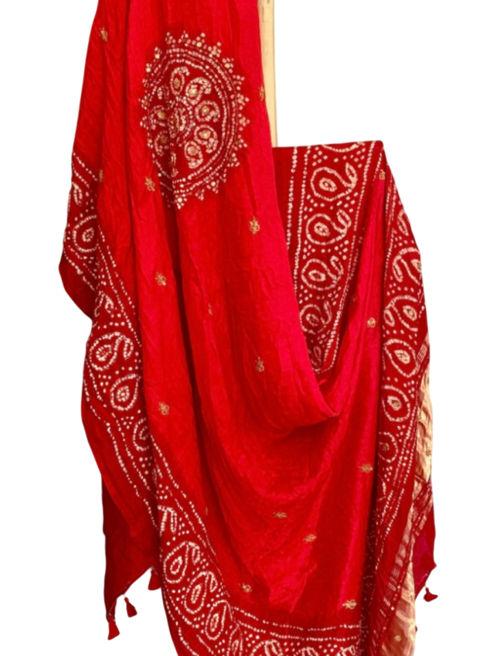 Traditional design