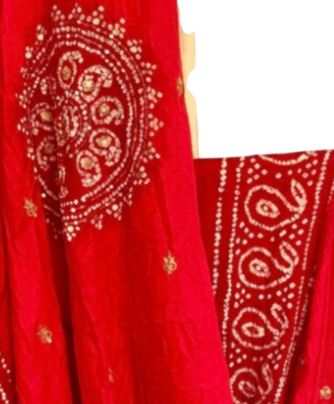 Traditional design
