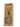 Handmade Beaded Keychains - African Maasai Art Design