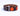 Kids Belt