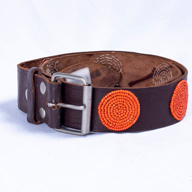 Kids Belt