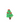 Christmas theme pins