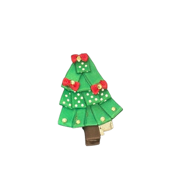 Christmas theme pins