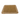 Rectangle Jute Placemats with Crochet Cotton Border