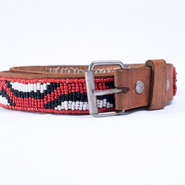 Kids Belt