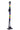 Rainbow Beaded Masai Sculpture