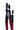 Authentic Masai Statue Family Set