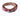 Kids Belt