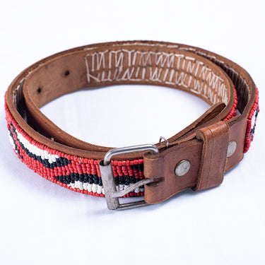 Kids Belt