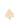 Cake pin