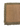 Luxury Jute Table Runner with Gold Crochet Border 50 inch