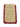 Jute Cutlery Pockets with Crochet Border