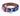 Kids Belt
