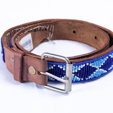 Kids Belt