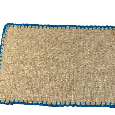 Jute Mats