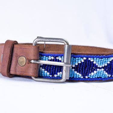 Kids Belt