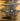 Conqueror yourself 2
