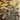 Conqueror yourself 4